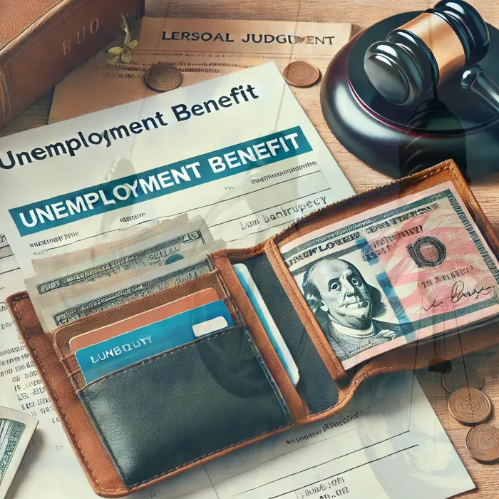 혜화동 개인회생신청자격