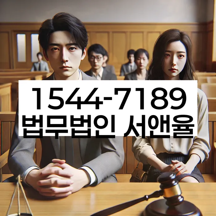 혜화동 개인회생신청자격