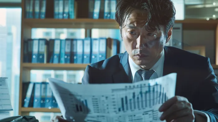 신길동 개인회생신청 절차