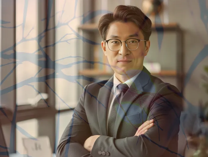 신길동 개인회생신청 장점