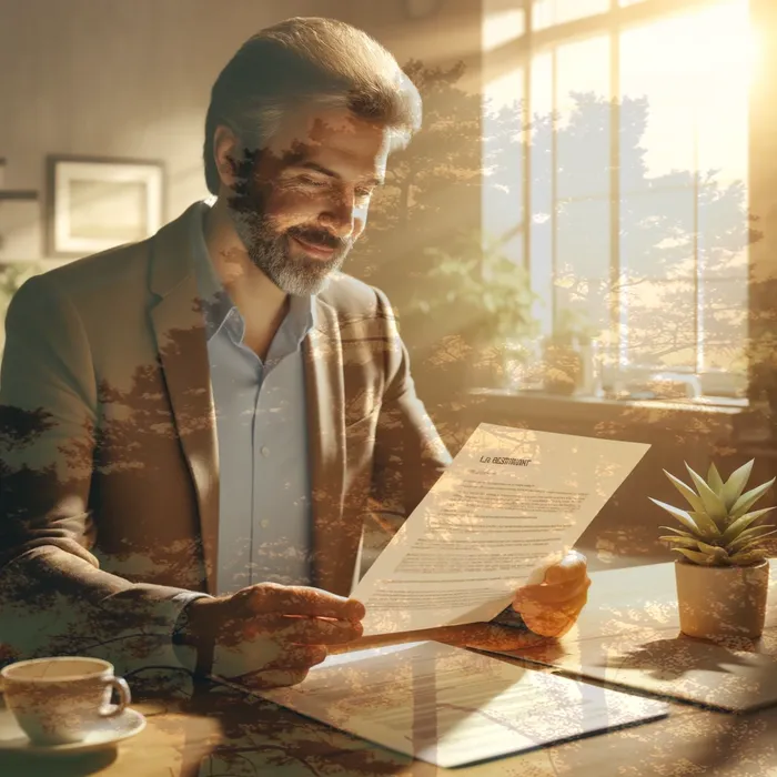 신길동 개인회생신청 사례