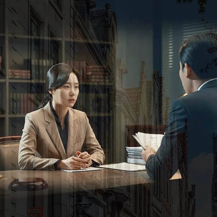 개인회생 신청 절차