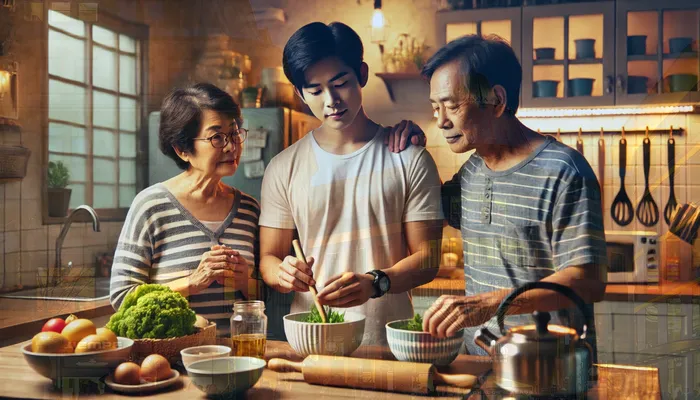 개인파산 신청 도움