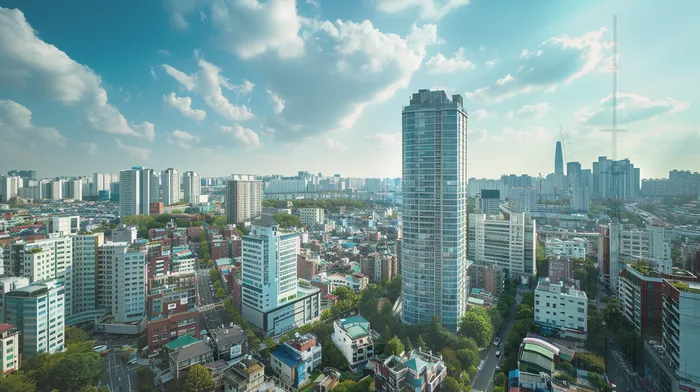 채무 면책 절차