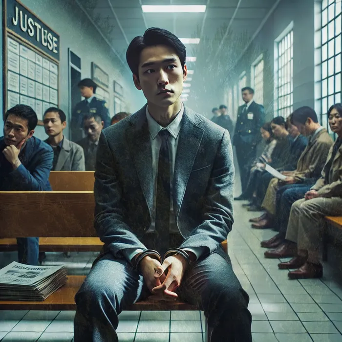 용산구 개인회생파산 법률사무소