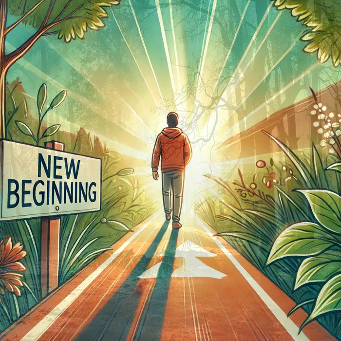 개인회생 성공 사례