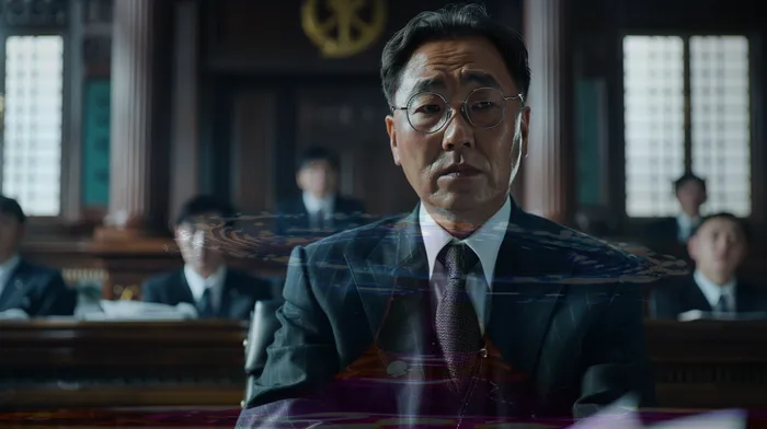 개인워크아웃조건