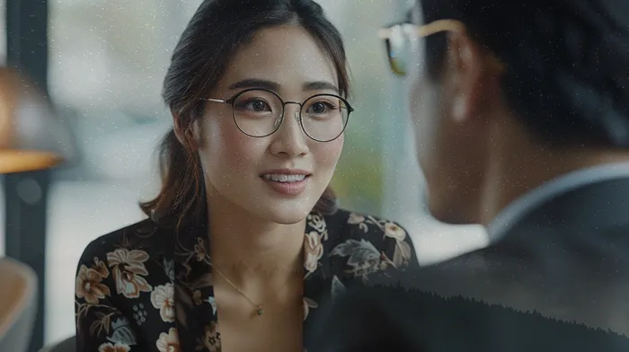 개인파산 신청 절차