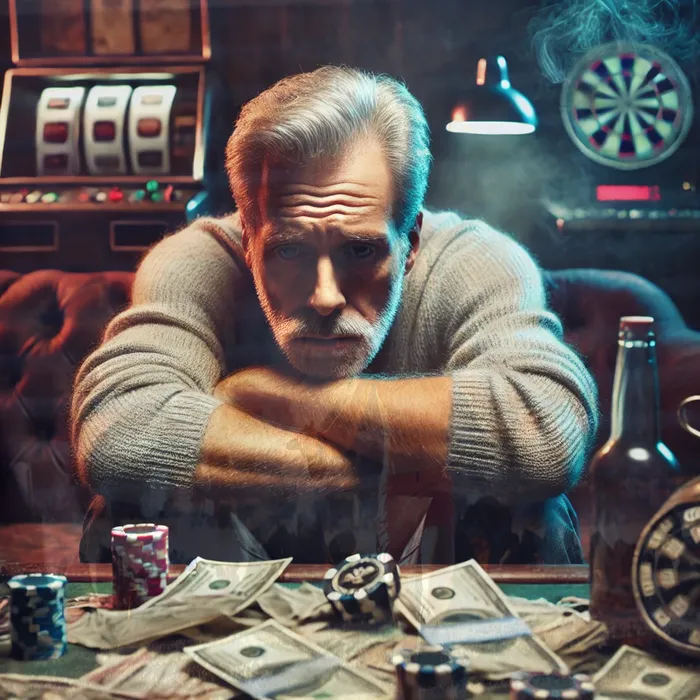 개인회생 vs. 파산