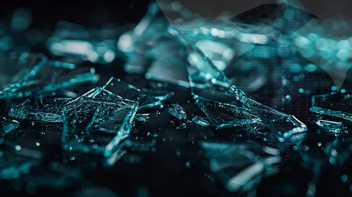 오류동 개인회생