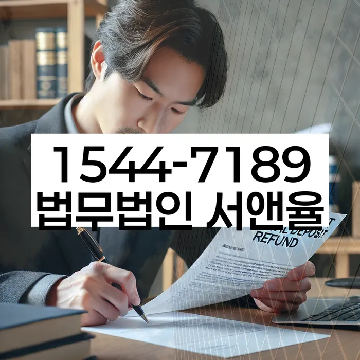 오류동 개인회생상담