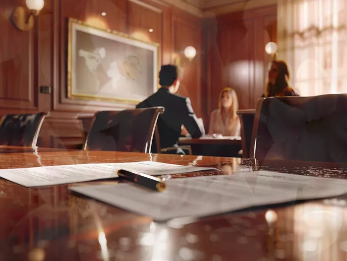 개인회생신청절차