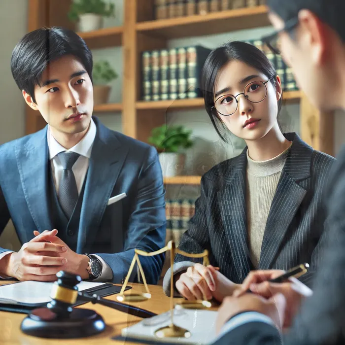 개인회생 신청 방법