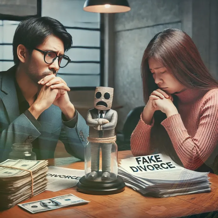 사업자파산 성공 사례