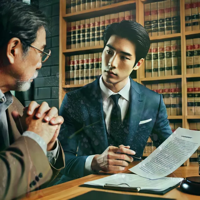 적절한 키워드