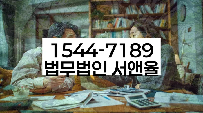적절한 키워드