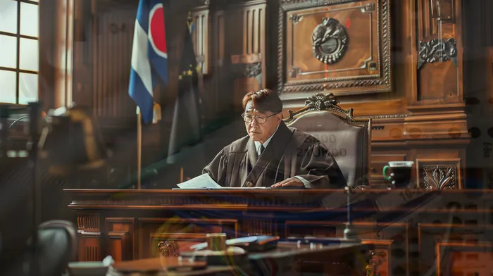 개인회생 금지명령 효과