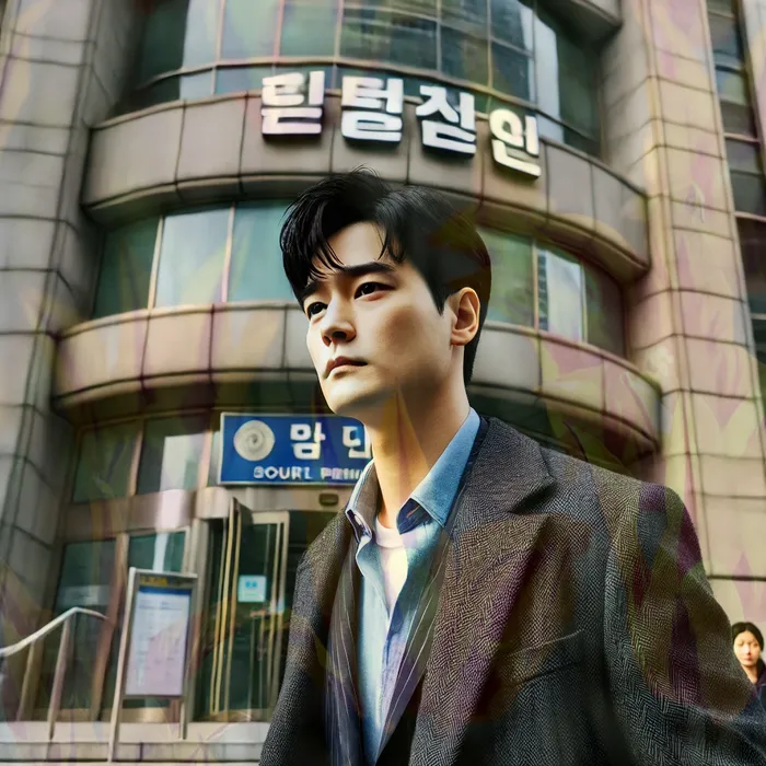 적절한 키워드