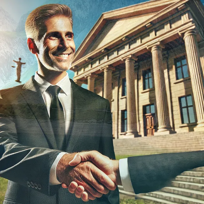 도박빚 4억원 개인회생 사례