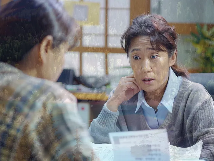 채무 해결의 길