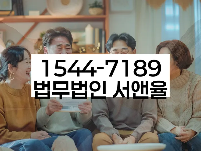 카드연체시 해결 방법