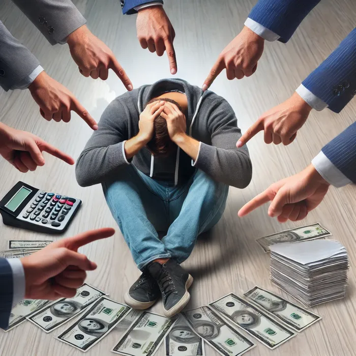 고양시 법무법인