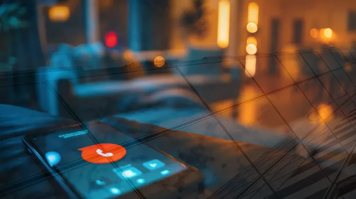 개인회생 후 신용회복