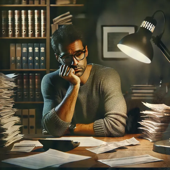 제주도 개인회생 변호사