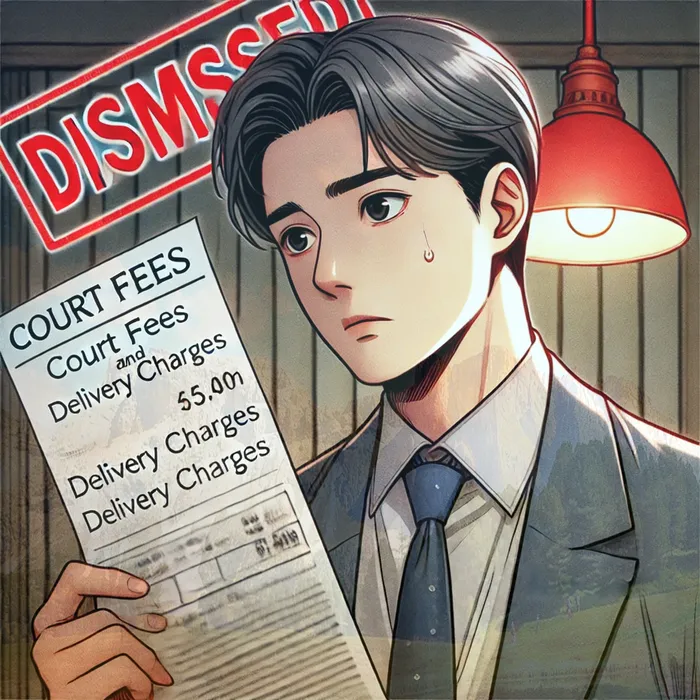 채무 문제 해결