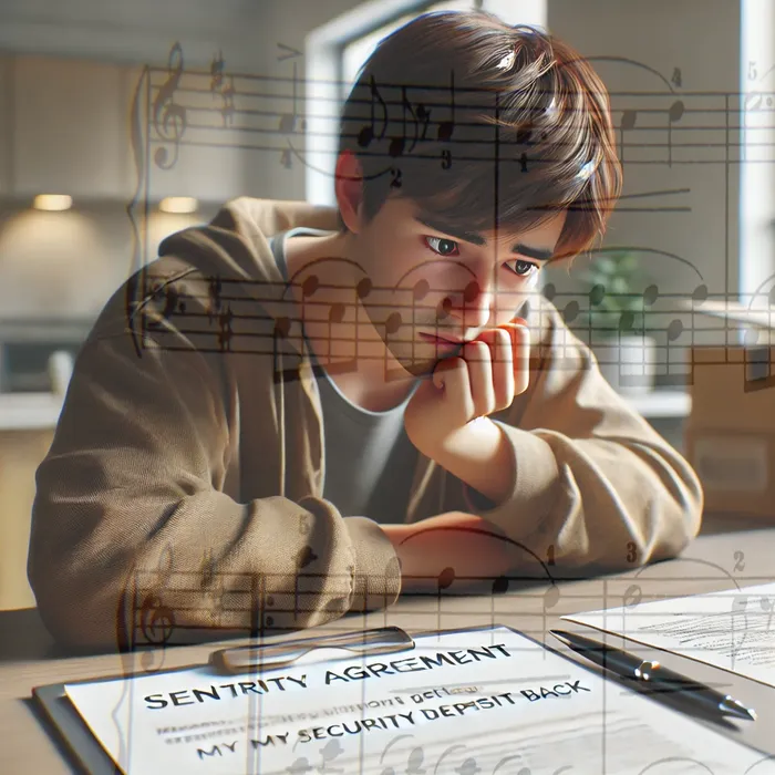 개인회생 변제금 2회연체시