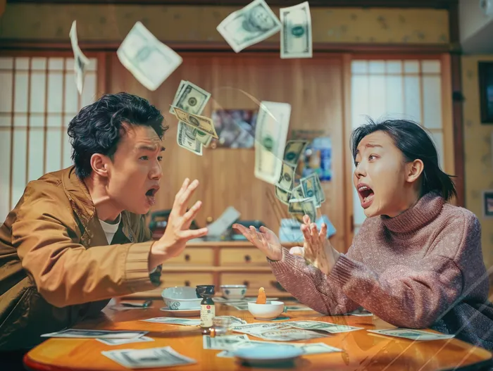 개인회생 성공 사례