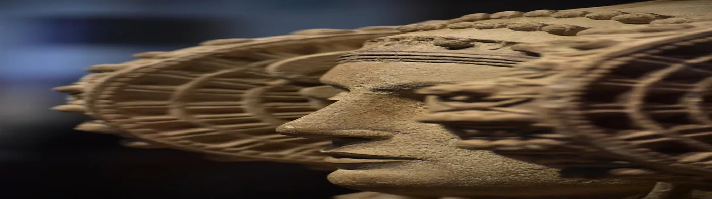 법무법인 서앤율