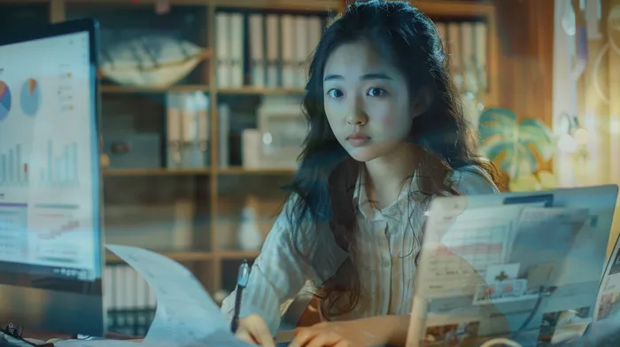 개인회생재신청