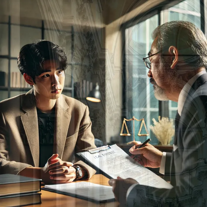 채무 해결 방법