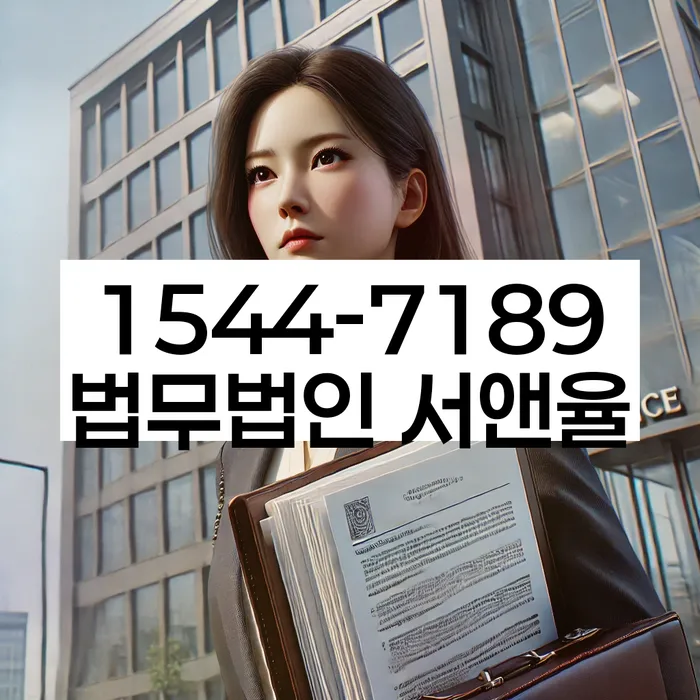 성동구 개인회생파산