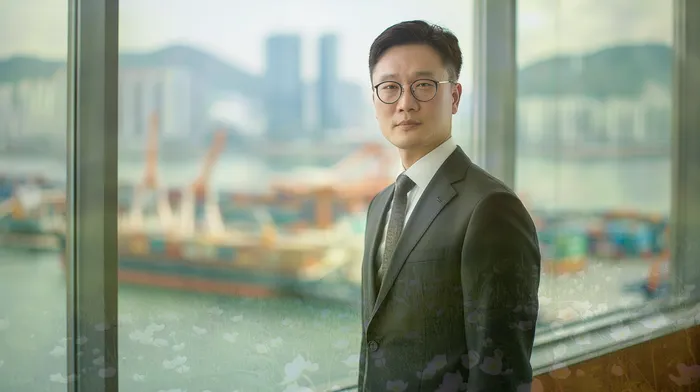 영광군 개인회생사무소