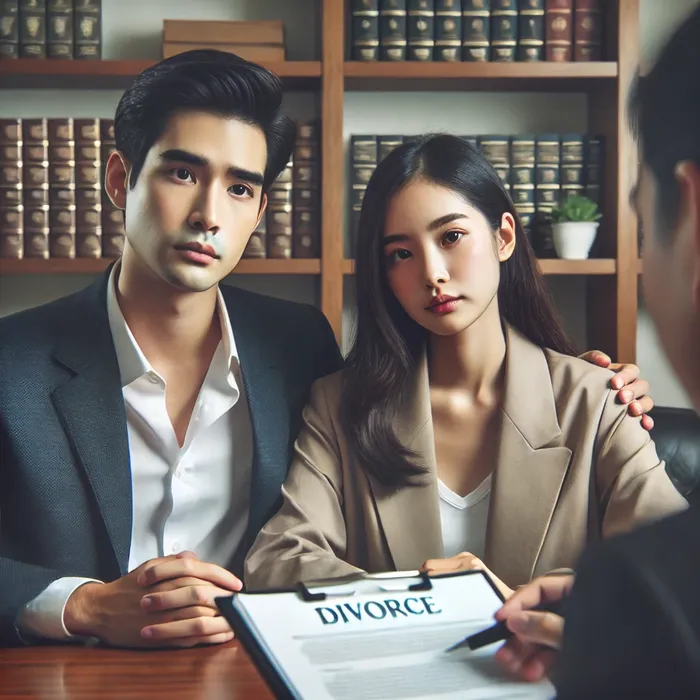 신용등급 개선 방법