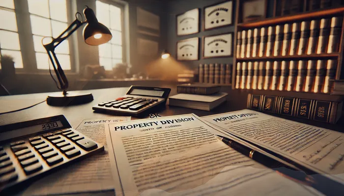 개인회생 관할법원