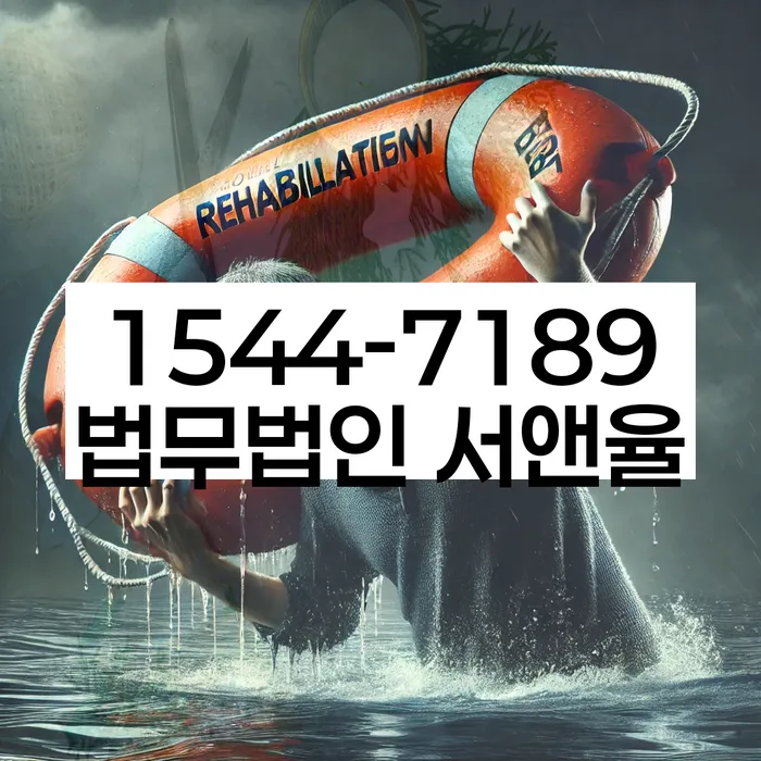 적절한 키워드