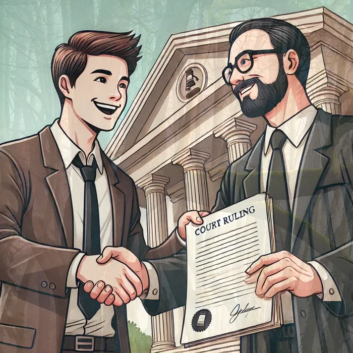 개인파산과 개인회생의 차이